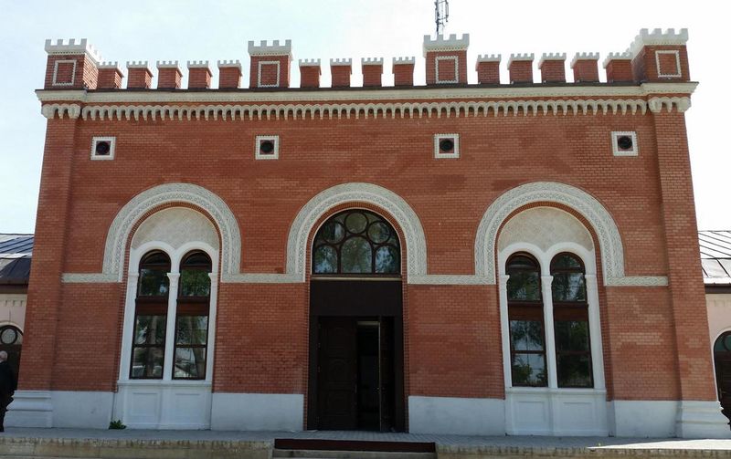 Файл:13618 L.jpg