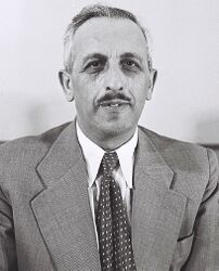 Ицхак Карив