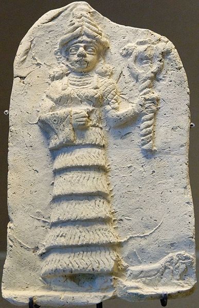 Файл:Ishtar Eshnunna Louvre.jpg