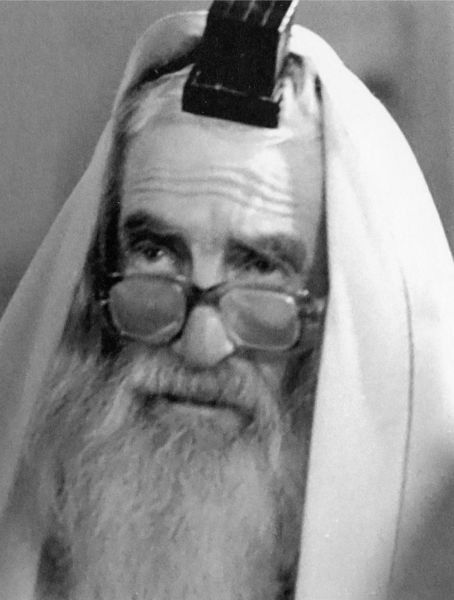 Файл:Реб Гече.jpg