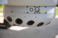 Фото 7 SkEye WAPS