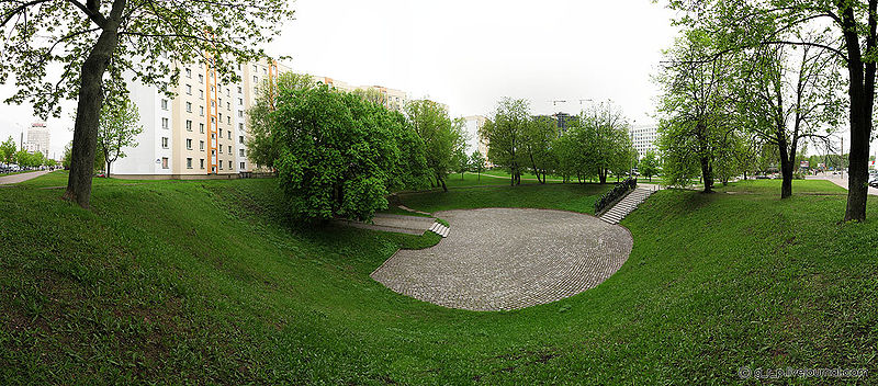 Файл:9 may 2010 Minsk 050.jpg
