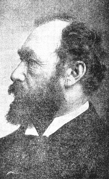 Файл:Herman Rosenthal (1843-1917).jpg
