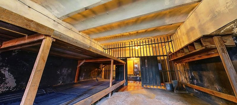 Файл:IX Fort Cell.jpg