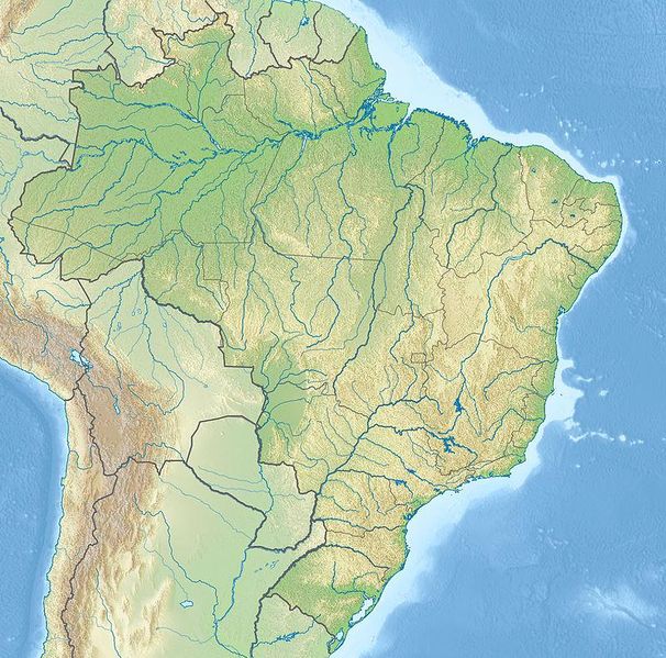 Файл:Relief Map of Brazil.jpg