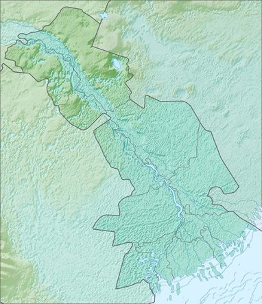 ПозКарта Россия Астраханская область