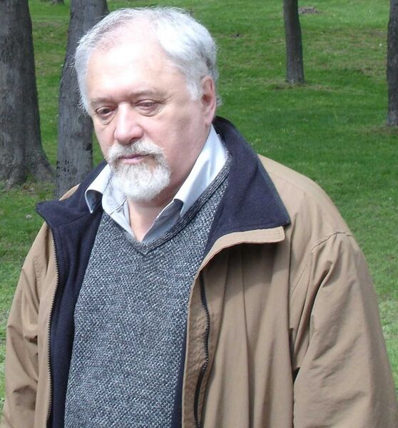 Файл:Gluzman S.jpg