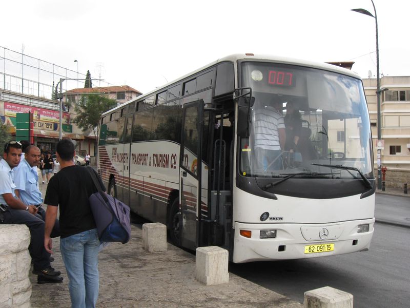 Файл:Bus0281.jpg