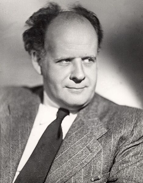 Файл:Sergei Eisenstein 02.jpg