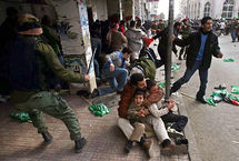 {{{название праздника}}}