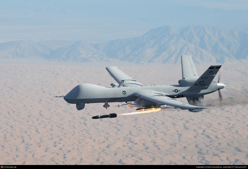 Файл:MQ-9 Reaper.jpg