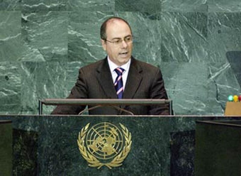 Файл:13085 L.jpg