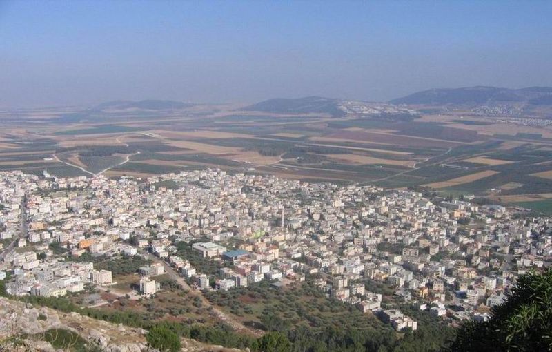 Файл:Iksal.jpg