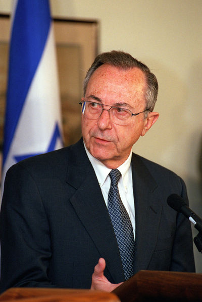 Файл:Moshe Arens.jpg