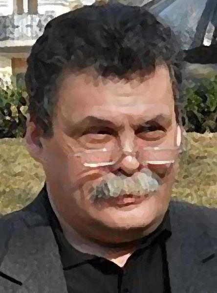 Файл:Хесин, Вадим.jpg