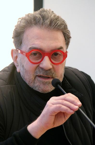 Файл:Bruskin, Grisha -NF 20181128 fRF04.jpg