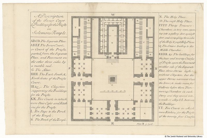 Файл:Temple Newton.jpg