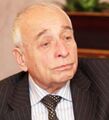Миниатюра для версии от 19:07, 25 июня 2026