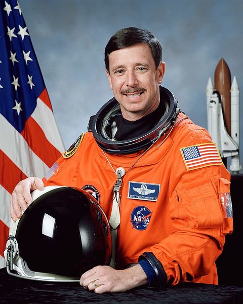 Файл:Scott J Horowitz.jpg