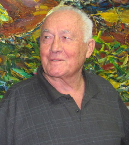 Файл:15717 L.jpg