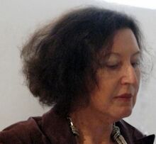 в 2012 г.