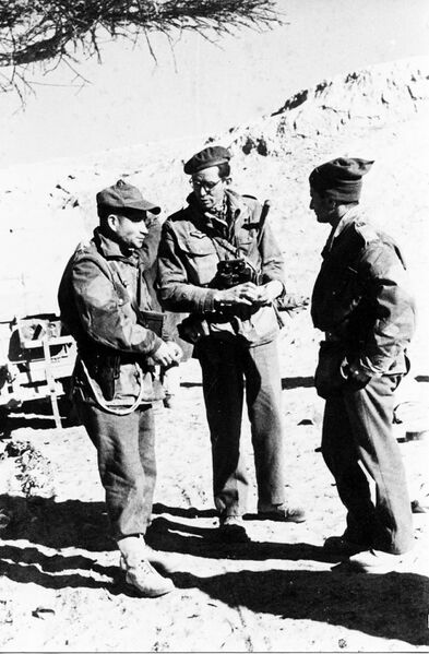 Файл:PikiWiki Israel 21423 The Palmach.JPG