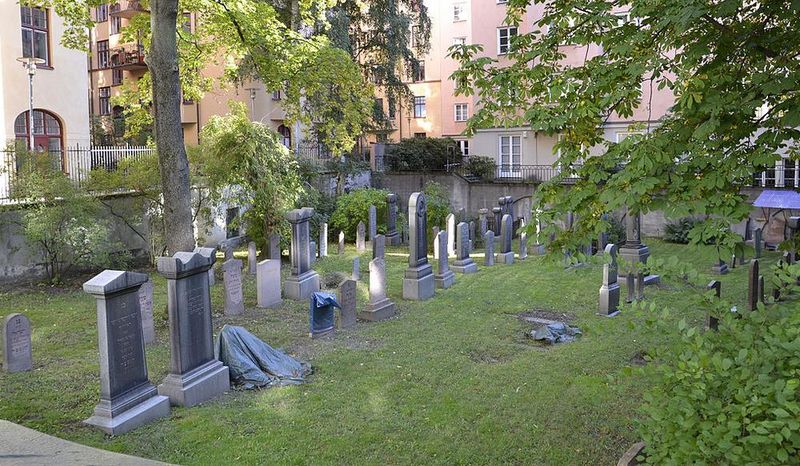 Файл:StokholmCemetery.JPG