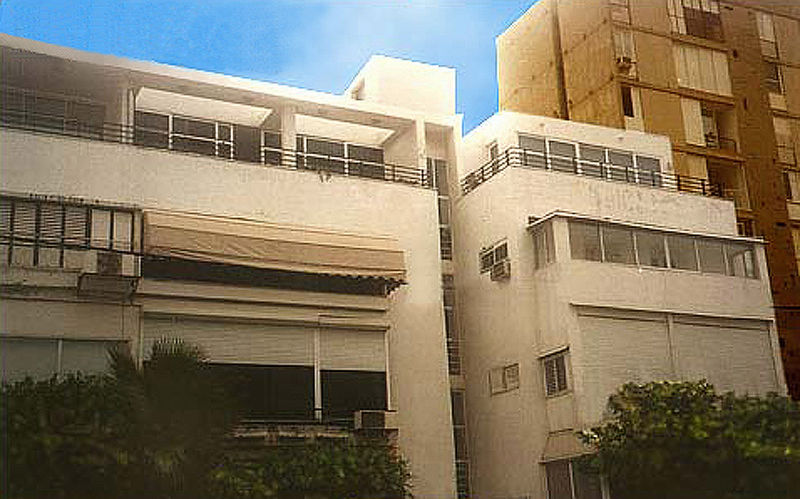 Файл:Местечкин, Шмуэл Ф3.jpg