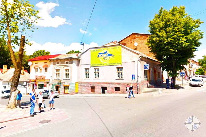 Файл:Horodok 13a.jpg