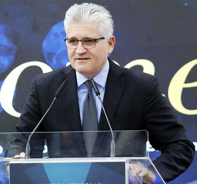 Файл:Eli AvidarA.jpg