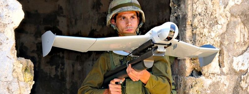 Файл:MicroB 1N.jpg