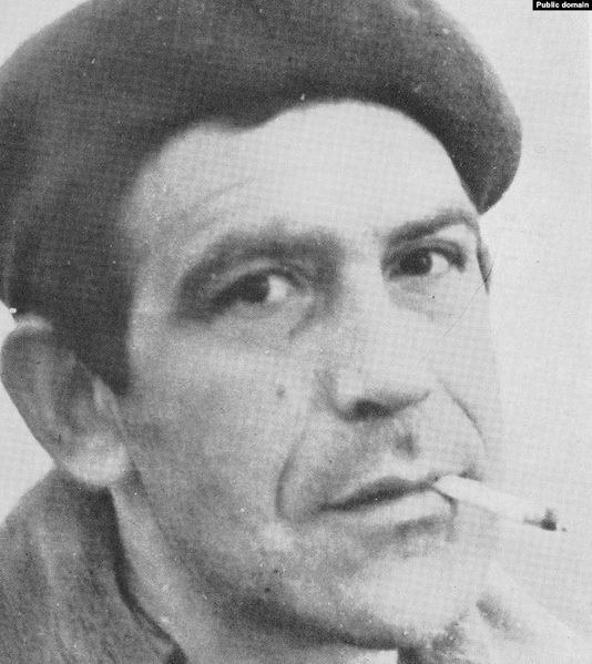 Файл:Yuli Daniel.jpg