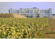 Больница в Наhарии