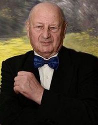 Роман Лейбович Шейнбергер