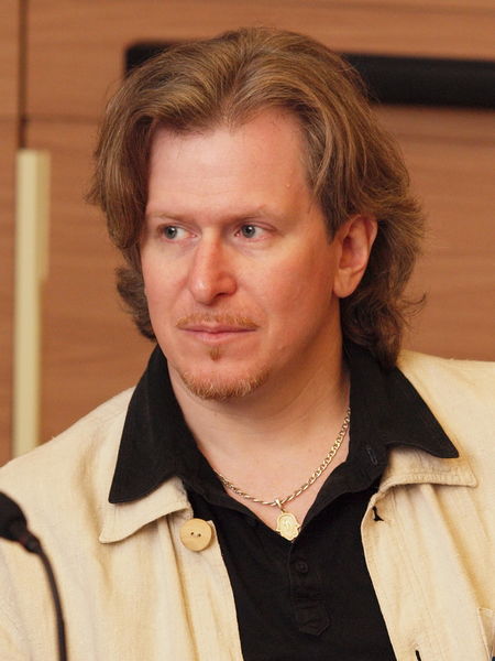 Файл:Propirny .jpg