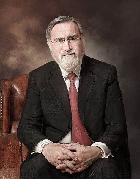Файл:Rabbi Jonathan Sacks zt"l.jpg