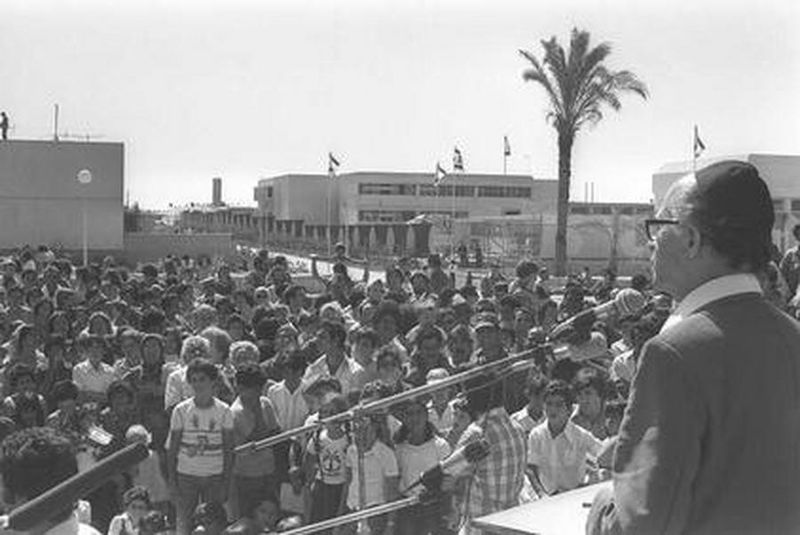 Файл:11743 L3.JPG