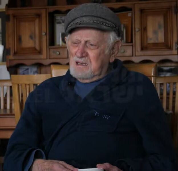 Файл:Менахем Бен Ями.JPG