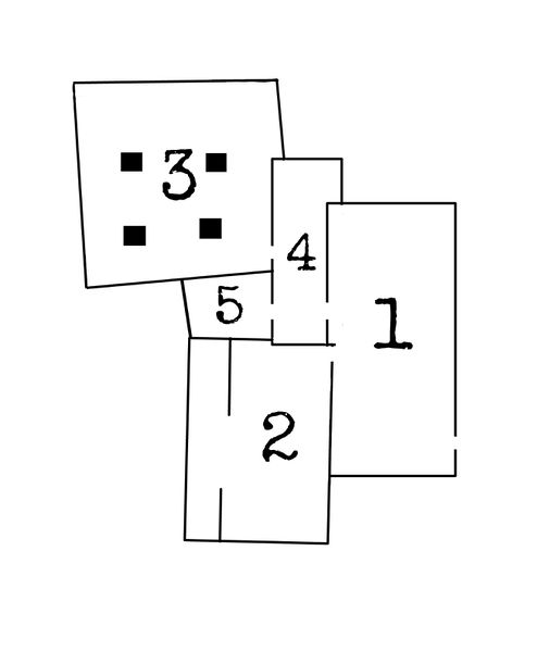 Файл:Рибаз, схема.jpg