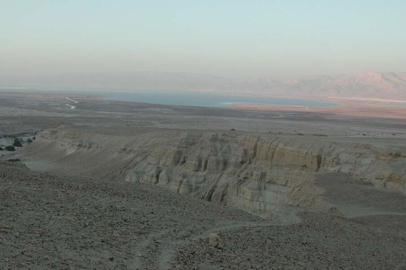 Файл:Masada5.jpg