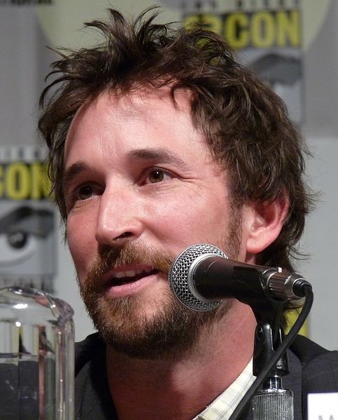 Файл:Noah-Wyle-2010 (cropped).jpg