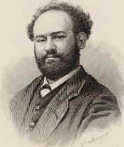 Самуэль Давид