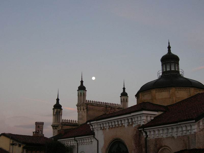 Файл:Sinagoga alba.JPG