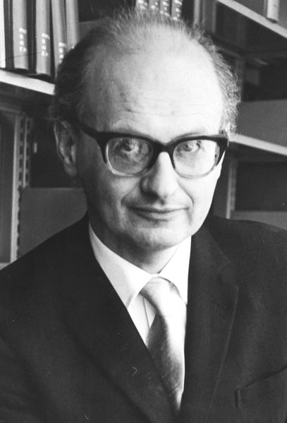Файл:Professor Imre Lakatos, c1960s.jpg