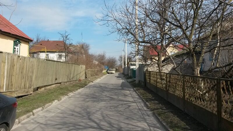 Файл:20160327 152200.jpg