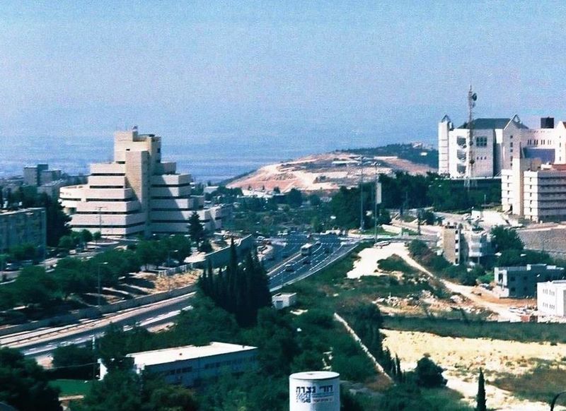 Файл:Nazareth Illit view.jpg2.JPG