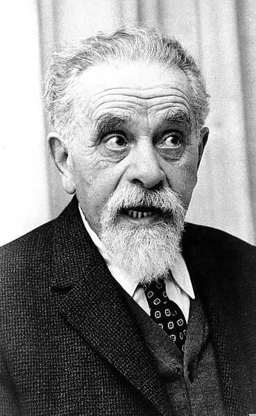 Файл:Yitzhak Gruenbaum 1948.jpg