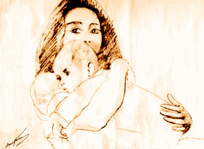 Файл:Ярошевич, Жозефинна Ф1.jpg