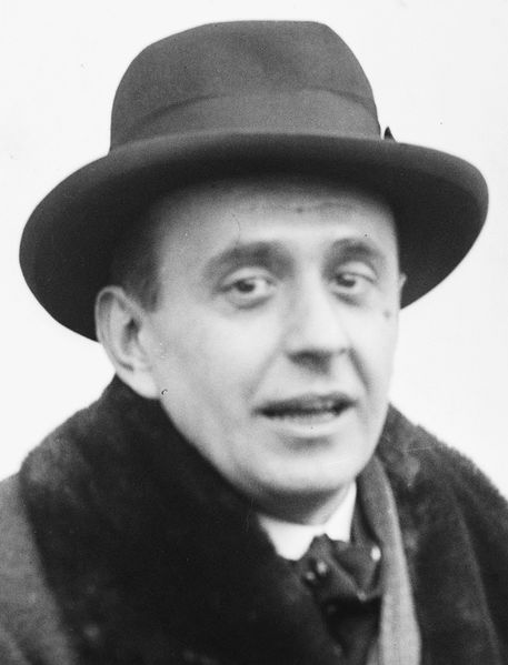 Файл:Jan Masaryk.jpg