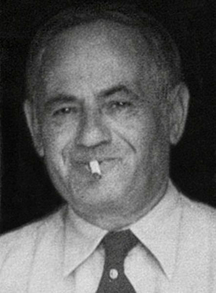 Файл:Haller 01.jpg